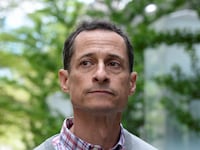 2019-05-15T182700Z_954853866_RC12D18DDAF0_RTRMADP_3_PEOPLE-WEINER_sostlp