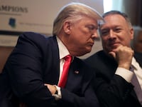 GettyImages-1182497358_vfobzm