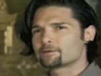 videos/2009/06/26/corey-feldman-remembers-michael-jackson/today-feldman-mj_34275_dztepu