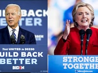 200830-Bixby_Brodey__Hunter-Democrats-Biden-Hillary-campaign-tease_tkubvw