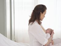 articles/2012/08/07/breastfeeding-pills-risky-results/breast-feeding-controvery-shapiro_mho6mn