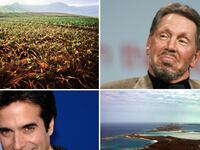 galleries/2011/08/14/celebrities-with-private-islands/celebrity-private-islands-teaser-new_svgqmu