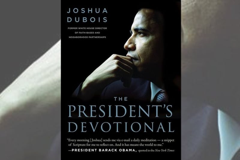 articles/2013/10/13/the-president-s-devotionals/131012-dubois-book-embed_ug8w3l