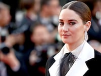 gettyimages-1149593337-594x594_gqvwuk