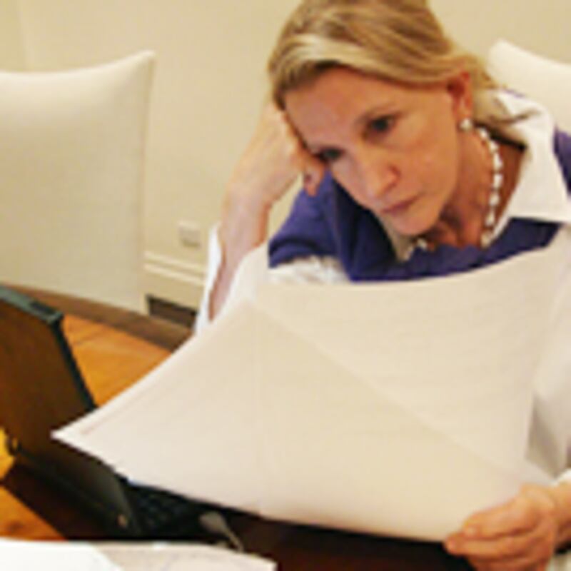articles/2009/01/01/our-hottest-stories-of-2008/penney-madoff_7977_xqe46z