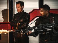 180514-Fallon-Michael_Shannon_about_Fahrenheit_451-hero_yx0tm8