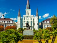 191125-johnson-new-orleans-tease_u8mgvo
