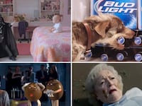 articles/2013/01/31/20-most-effective-super-bowl-ads-video/130131-effective-superbowl-ads-streib-tease_qprjtt