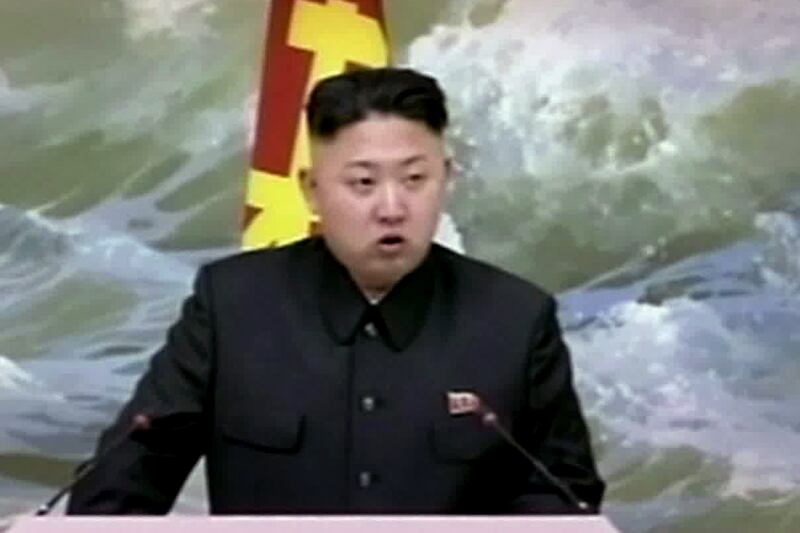 articles/2013/04/15/exclusive-u-s-recovered-north-korean-rocket-head/130414-Lake-North-Korea-Satellite-embed_h4yxuk