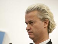 articles/2014/03/21/dutch-xenophobe-geert-wilders-echoes-goebbels-infamous-1943-speech/140321-geert-wilders-devisser-tease_zhy9wd