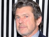 articles/2016/10/29/rolling-stone-publisher-jann-wenner-i-stand-by-our-college-rape-story/161028-crocker-uva-tease_jmqaao