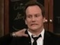 videos/2009/03/11/rachael-ray-hot-for-watchmen/rachael-ray-watchmen_17472_opbefg