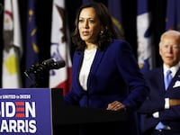 200812-biden-harris-tease-8_jq5gsi