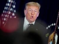 2020-08-17T100604Z_713065046_RC2MFI9COMF0_RTRMADP_3_USA-ELECTION-CONVENTION-TRUMP_hajitf