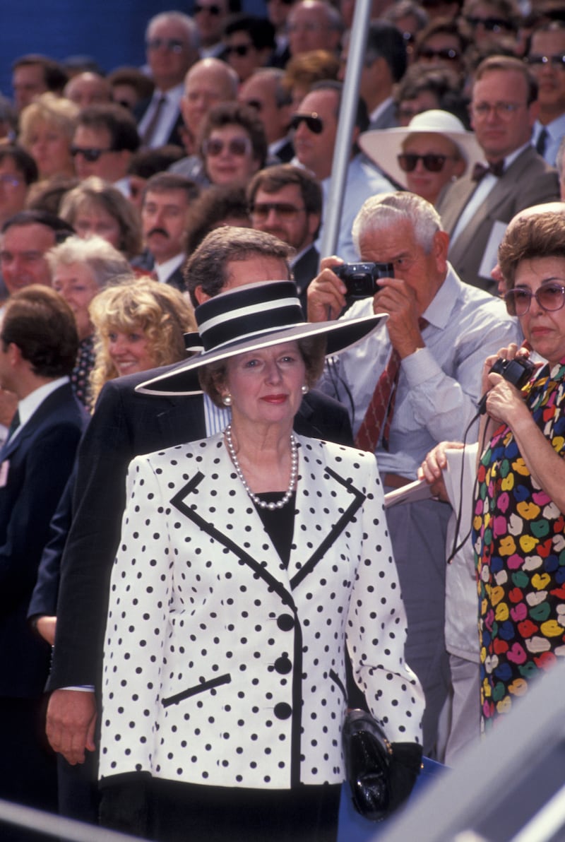 galleries/2013/04/08/margaret-thatcher-s-best-style-through-the-years-photos/130408-Thatcher-fashion-15_apdxv8