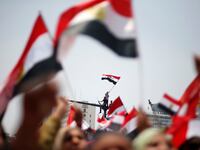 cheats/2013/07/03/egypt-military-shuts-down-news-channels/130703-egypt-photo-of-the-day_tmyxd9