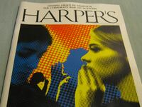 harpers_s3tfng