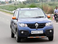 170707-Neidermeyer-india-car-tease_z6ld4i
