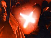 220622-obi-wan-vader-tease-01_z8beor
