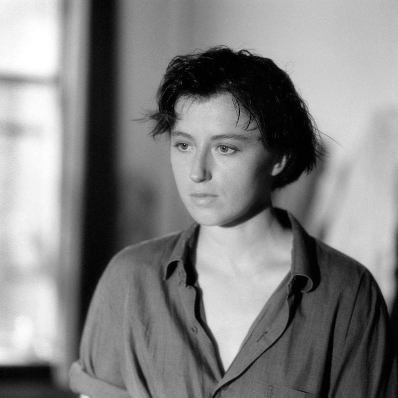 galleries/2013/04/25/the-downtown-ny-scene-jeannette-montgomery-barron/130422-Scene-02-CindySherman_ozgmli