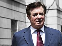 180815-rawnsley-manafort-hero_b4sqj4