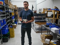 GettyImages-1009245364_1_oysntq