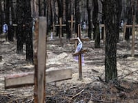 GettyImages-1243279602_bviqlt