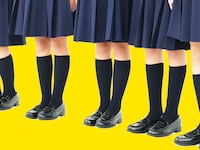 170622-crocker-schoolboys-skirts-tease_a6gkzf