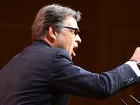 articles/2014/04/24/rick-perry-is-coming-for-your-job/140423-freedlander-perry-tease_cbbrkx