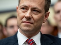 180712-wilson-strozk-hero_rxoye3