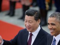 articles/2014/11/12/the-u-s-china-climate-deal-is-mostly-hot-air/141112-mak-china-deal-tease_rtlyd1