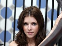 articles/2014/07/24/anna-kendrick-on-pitch-perfect-2-drunken-horror-stories-and-singin-pharrell/140723-stern-kendrick-tease_hbiscc