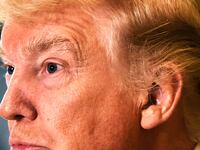 cheats/2017/01/10/buzzfeed-trump-caught-in-perverted-sex/170110-trump-pervert-tease_hfe8cv