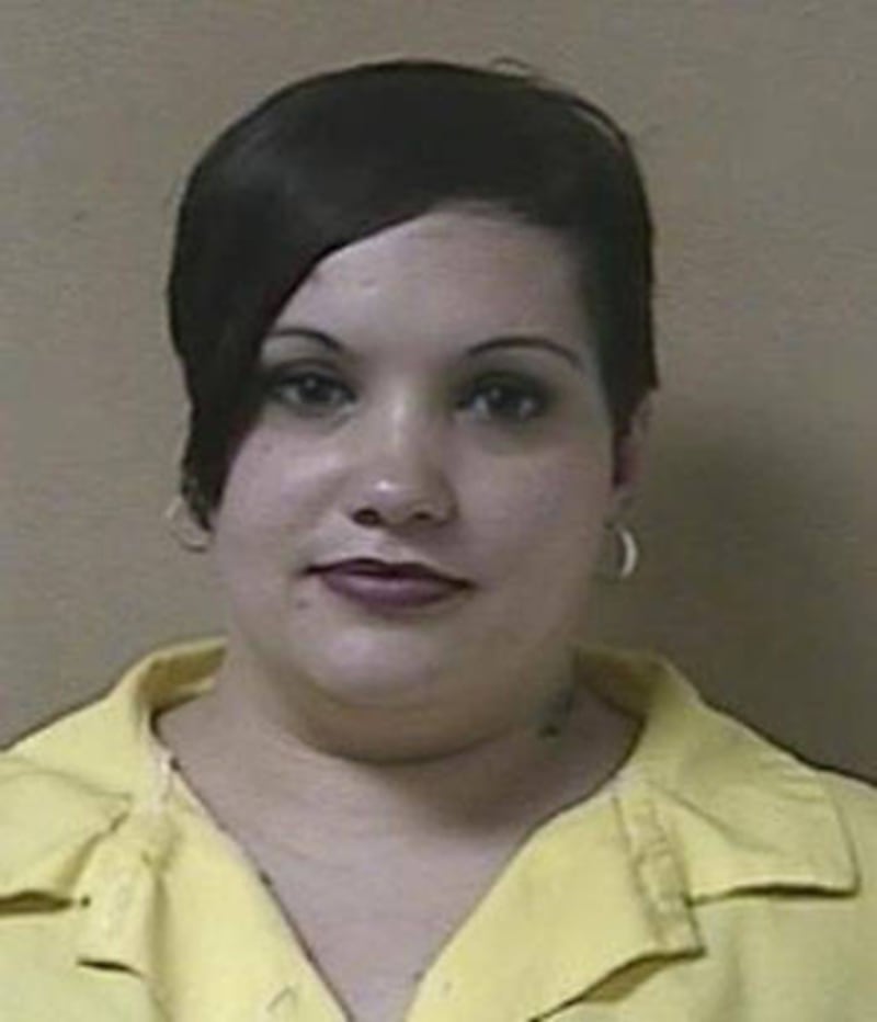galleries/2011/02/17/women-on-death-row/death-row-women---christina-walters_siqin9