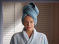 articles/2016/10/07/netflix-s-black-mirror-season-3-your-social-media-obsession-may-be-killing-you/161007-yamato-black-mirror-tease_nsbypo
