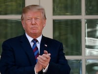 trump2020_cck4qs