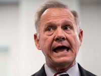 171109-desiderio-roy-moore-hypocrisy-hero_zub4tz