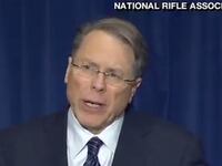 videos/2012/12/21/nra-guns-protect-everything-but-schools/nra-guns-protect-everything-but-schools-image_kmnms2