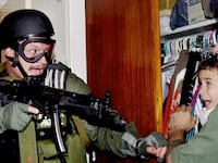 articles/2017/04/28/the-saga-of-elian-gonzalez-a-lost-boy-who-was-finally-found/170427-zimmerman-tribeca-tease_nx9wef