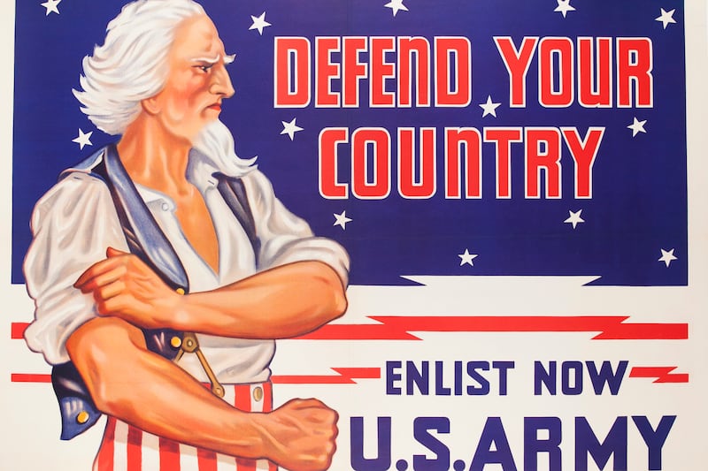 articles/2014/04/21/troops-of-the-uniform-unite-the-military-is-a-socialist-paradise/140420-siegel-socialist-tease_zcn2gr