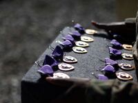 articles/2013/08/23/how-the-purple-heart-can-help-heal-veterans-with-ptsd/130821-ptsd-medals-tease_ld1b2w