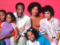 articles/2014/11/20/newsflash-bill-cosby-is-not-cliff-huxtable/141120-teeman-cosby-tease_swutyl