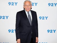 GettyImages-1032379602_zb5giq