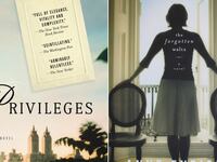 articles/2011/11/03/anne-enright-and-other-novelists-tackle-recession/recession-lit-schama-launch_mlxlp8