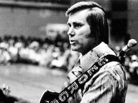 articles/2013/04/26/george-jones-would-break-your-heart-every-time/130426-george-jones-tease_moad7o