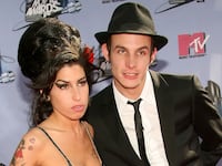 articles/2011/07/24/amy-winehouse-s-marriage-to-blake-fielder-civil-dark-love-affair/blake-fielder-civil-lee-sykes_uzudlx