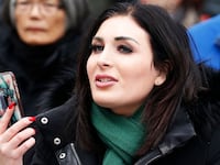 200806-Sommer-Laura-Loomer-tease_wzsnu5