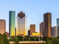 articles/2014/07/10/foodie-heaven-in-houston/140708-starbucks-houston-eats-tease_digwzq
