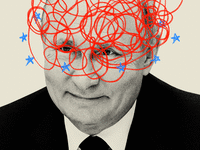 211202-putin-chaos-hero_dyjhte
