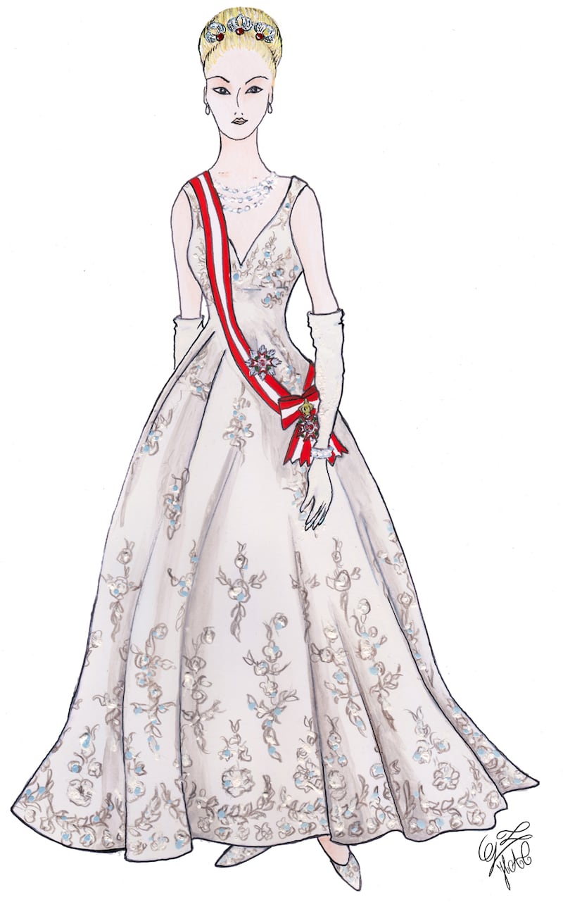 articles/2014/05/16/the-only-thing-that-sparkles-in-grace-of-monaco-the-jewels/140714-Grace-Monaco-embed03_oulcic